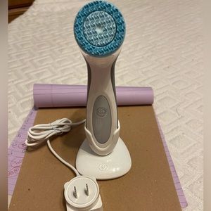 NuSkin Lumispa